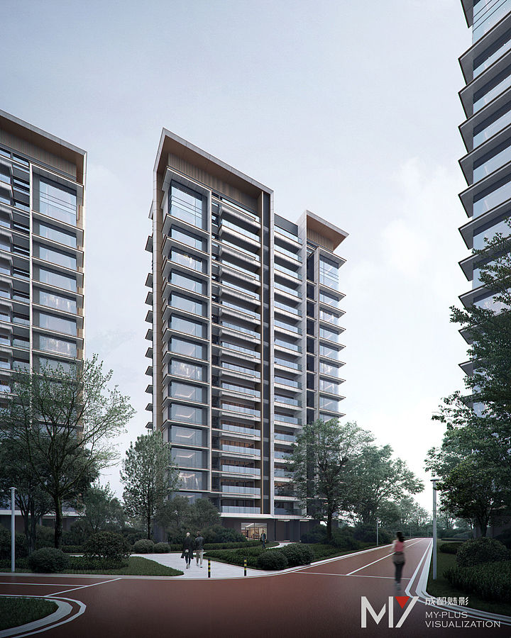 ccccccccccccc（图ZMjM2Nzg1MDM2） - 建筑/空间 - 站酷设计师叼香烟的狼原创素材 - 站酷ZCOOL