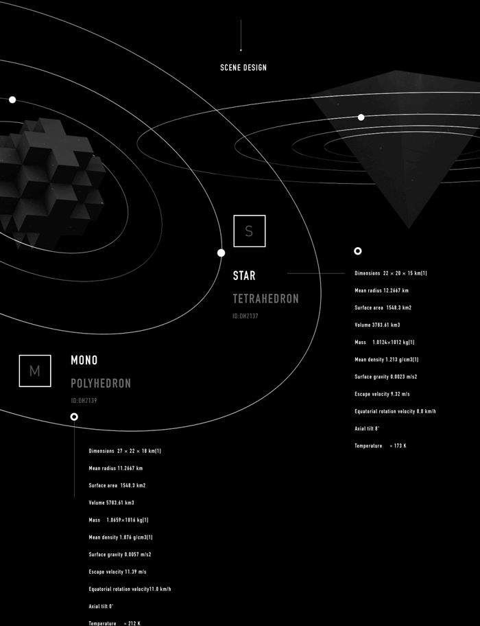 聚核计划 - 记我们向星辰大海的征程（图ZNDI5MjI1MzY=） - APP界面 - 站酷设计师灰昼原创素材 - 站酷ZCOOL