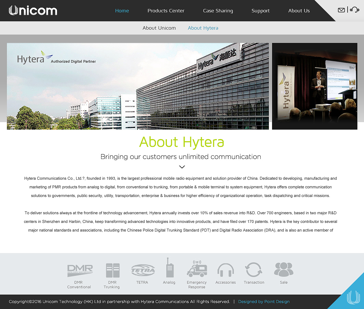 香港联讯网页设计方案（图ZMTE5MDU2NjM2） - 企业官网 - 站酷设计师PererZhou原创素材 - 站酷ZCOOL