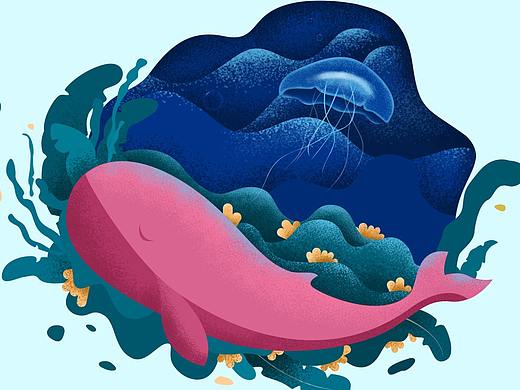 海洋