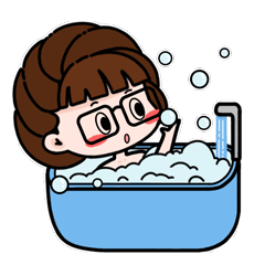 表情包初学者教程（图ZMjEzNjI3NjA4） - 创作习作 - 站酷设计师糊涂的猫HUTUU原创素材 - 站酷ZCOOL