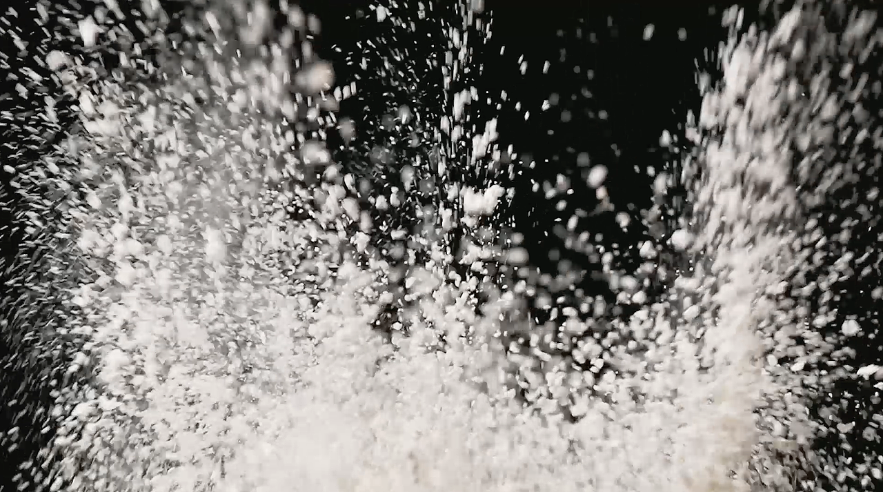 网易味央-小笼包制作工艺宣传短片