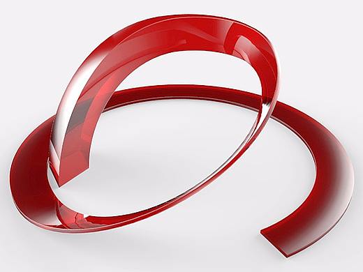 模型作品集（个人主页-ZMjUwMTgxMTY=） - 建筑/空间 - 站酷设计师ccq1988212原创素材 - 站酷ZCOOL