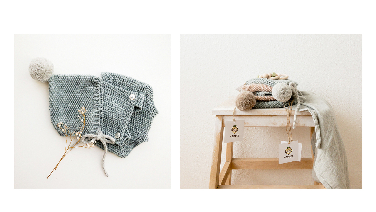 人参娃娃儿童皂-logo延展