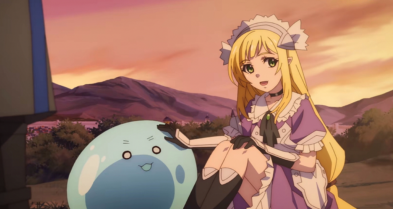 每日动漫壁纸：492