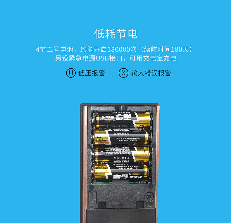 智能门锁（图ZNTk1MDA2NzY=） - 电商 - 站酷设计师卡密大哥哥原创素材 - 站酷ZCOOL