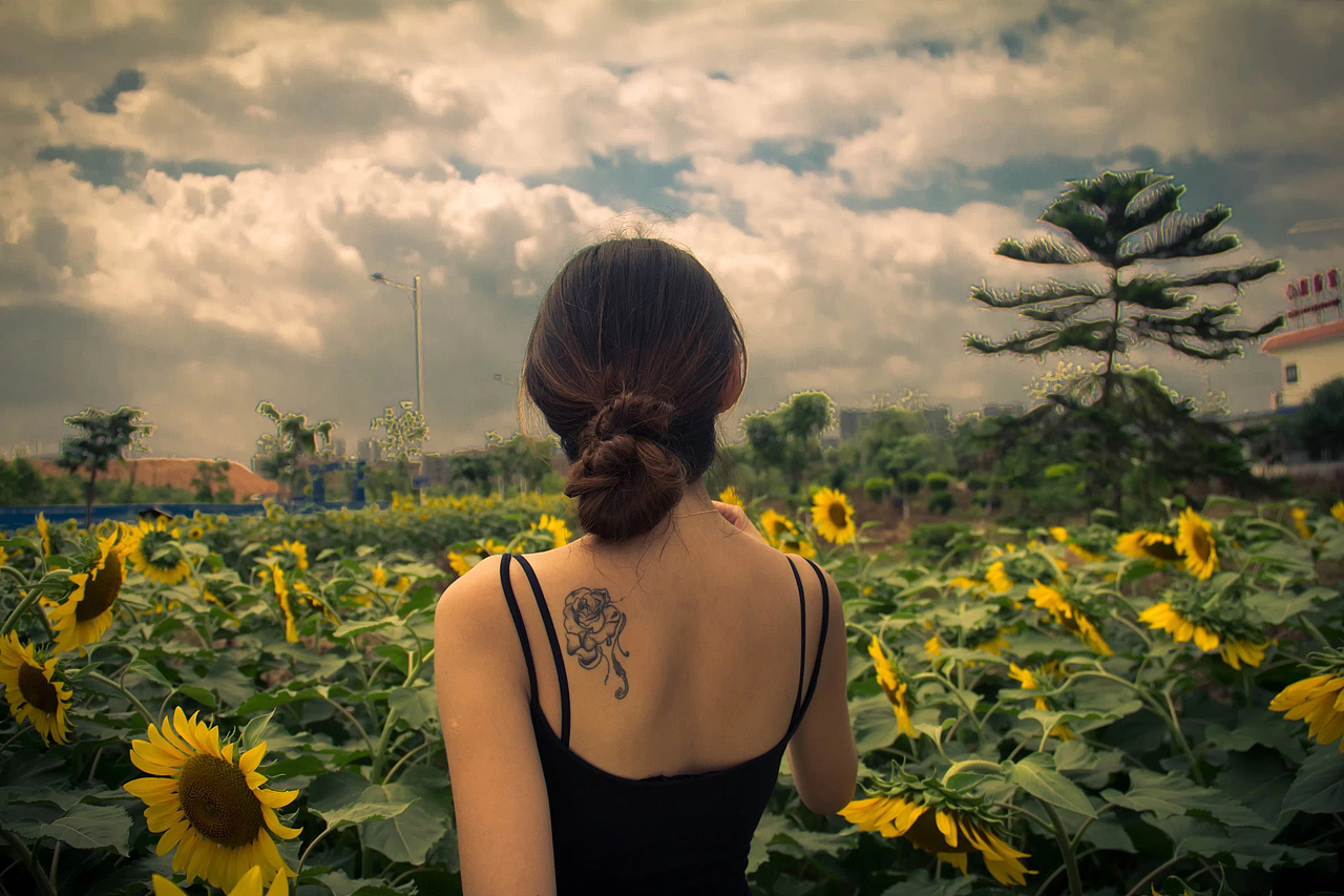 摄影作品（图ZMTM5OTg5MDQ0） - 风光摄影 - 站酷设计师Yilu设计原创素材 - 站酷ZCOOL