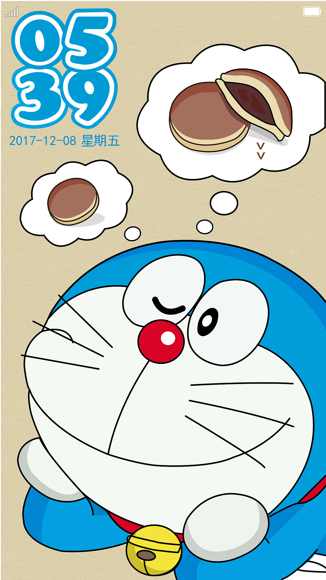 ICON（图ZMTUxNzA1Nzg0） - 图案 - 站酷设计师chen设计师原创素材 - 站酷ZCOOL