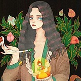 鱼魂的头像