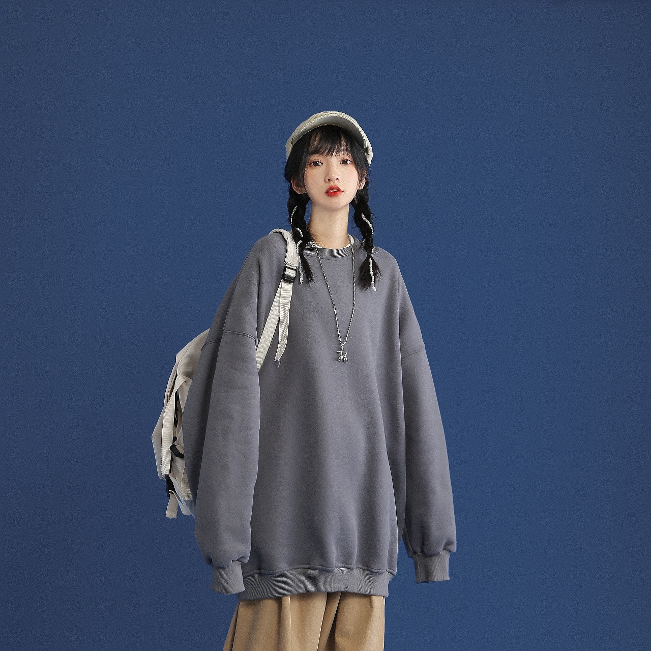 Super idol的笑容都没你的甜（图ZMjcwNDg1OTg0） - 人像摄影 - 站酷设计师模特经纪JACKY原创素材 - 站酷ZCOOL