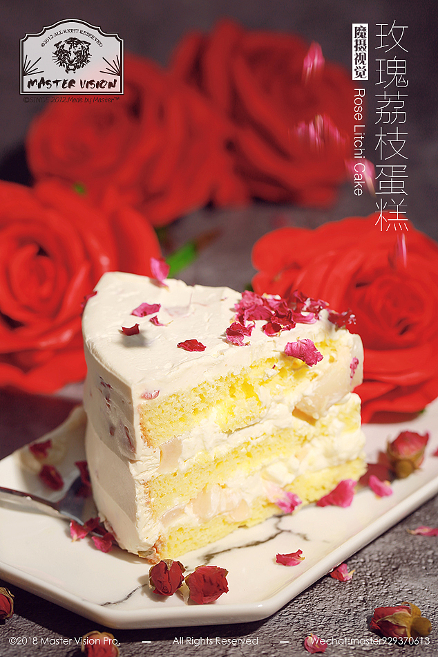 烘焙面包蛋糕部分合集|烘焙美食摄影|上海魔摄视觉