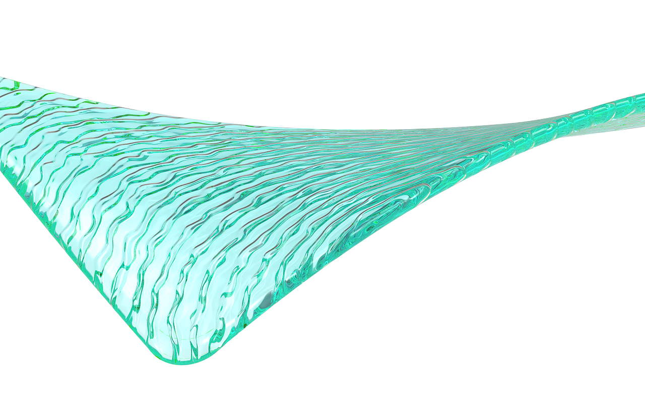 小效果（图ZMTc0Mjc1ODIw） - 其他三维 - 站酷设计师Hydel原创素材 - 站酷ZCOOL