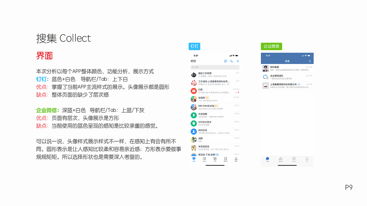养老机构管理（图ZMTczOTQ1MTUy） - APP界面 - 站酷设计师安乐小君原创素材 - 站酷ZCOOL