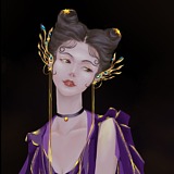 菡淆儿的头像