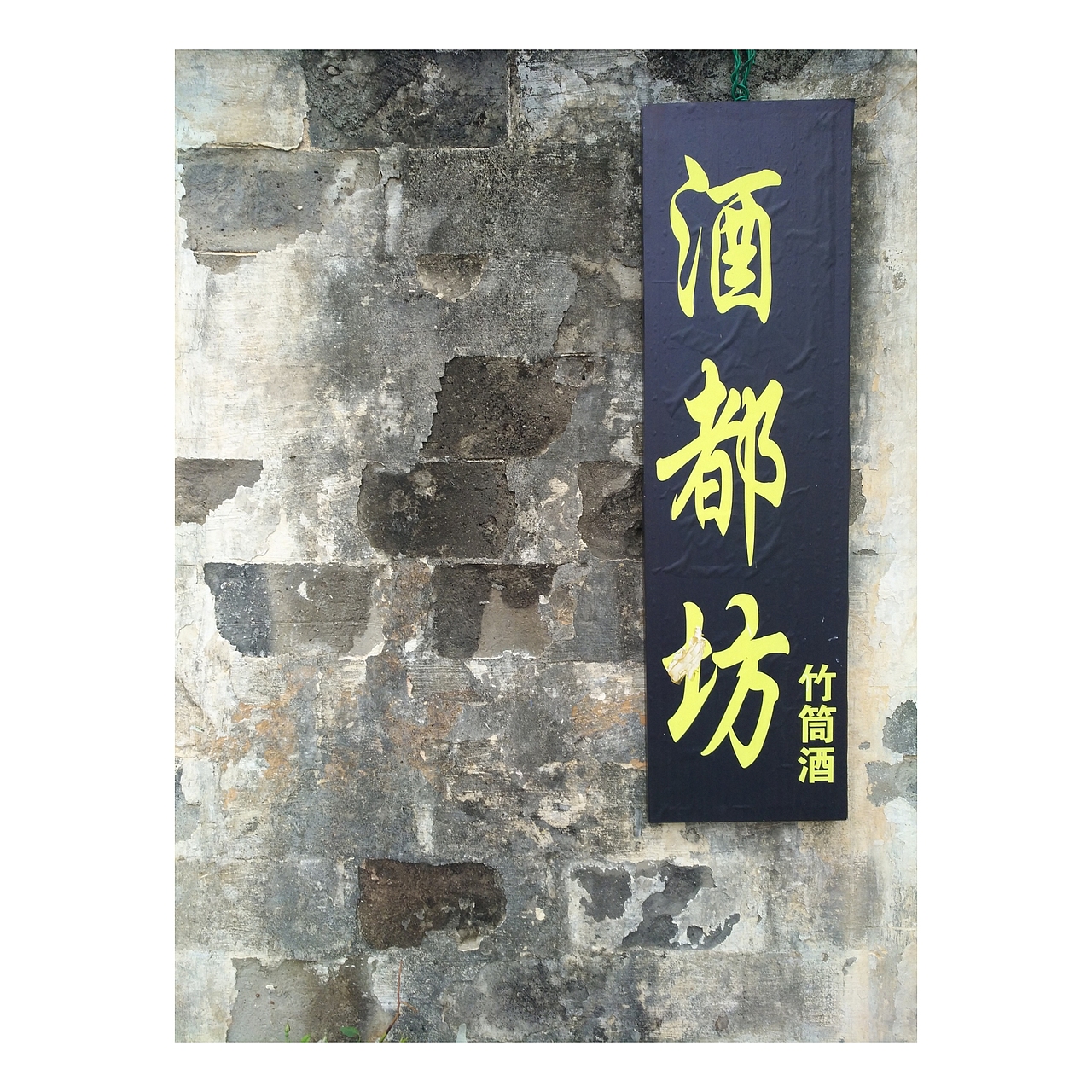 摄影（图ZMTA0NjUzMzA0） - 风光摄影 - 站酷设计师千本作大原创素材 - 站酷ZCOOL