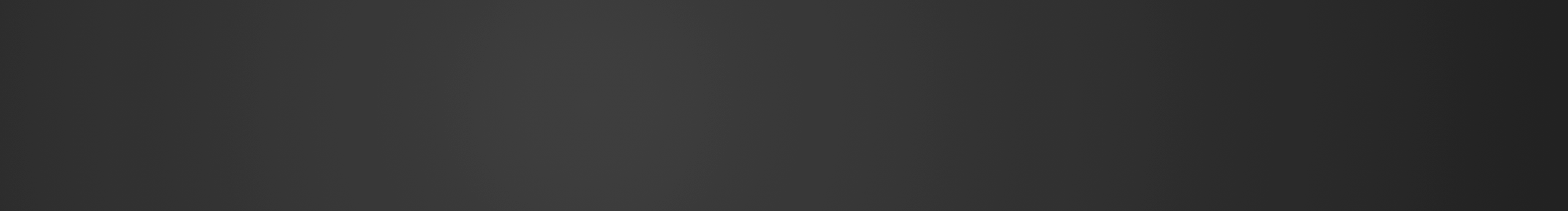 tom小小冰的個人主頁（封面預覽） - 主頁封面設置 - 站酷設計師tom小小冰原創(chuàng)素材 - 站酷ZCOOL