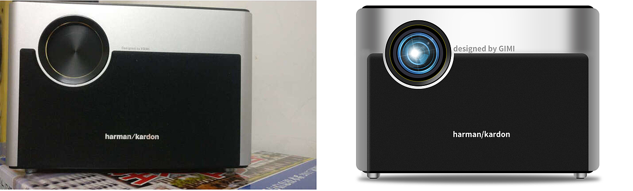 数码家电_产品精修（图ZMTM5NzI4NDY4） - 电子产品 - 站酷设计师NOIR_2024原创素材 - 站酷ZCOOL