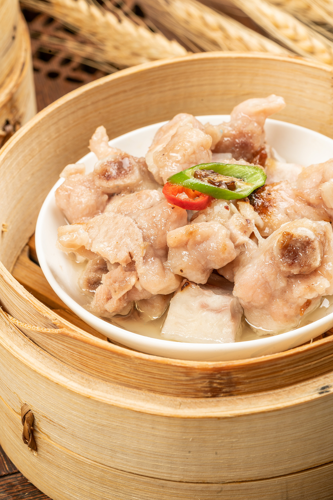 广式茶点（图ZMTc1Nzc4OTky） - 产品摄影 - 站酷设计师食物摄影师三个木原创素材 - 站酷ZCOOL