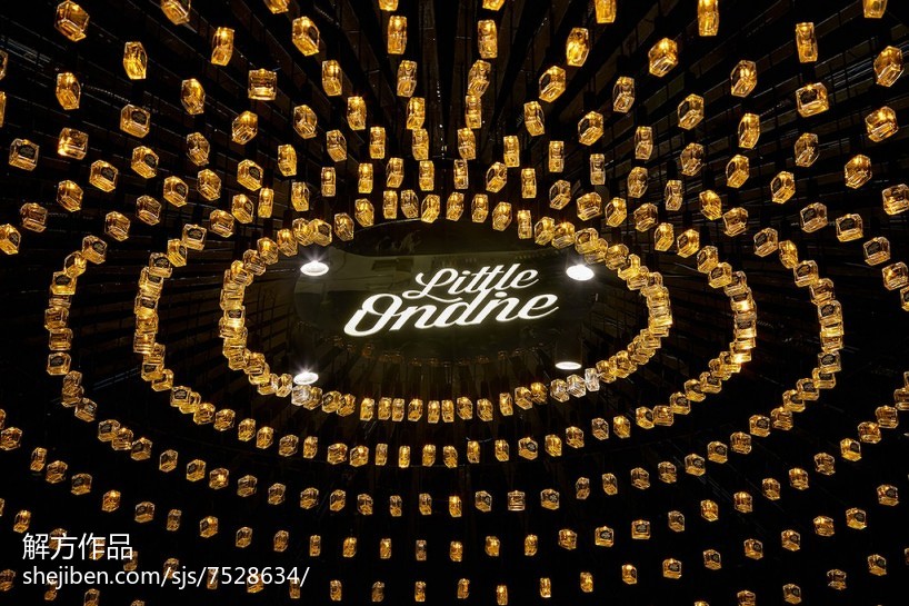 Kirilenko的個人主頁（背景預(yù)覽） - 主頁背景設(shè)置 - 站酷設(shè)計師Kirilenko原創(chuàng)素材 - 站酷ZCOOL