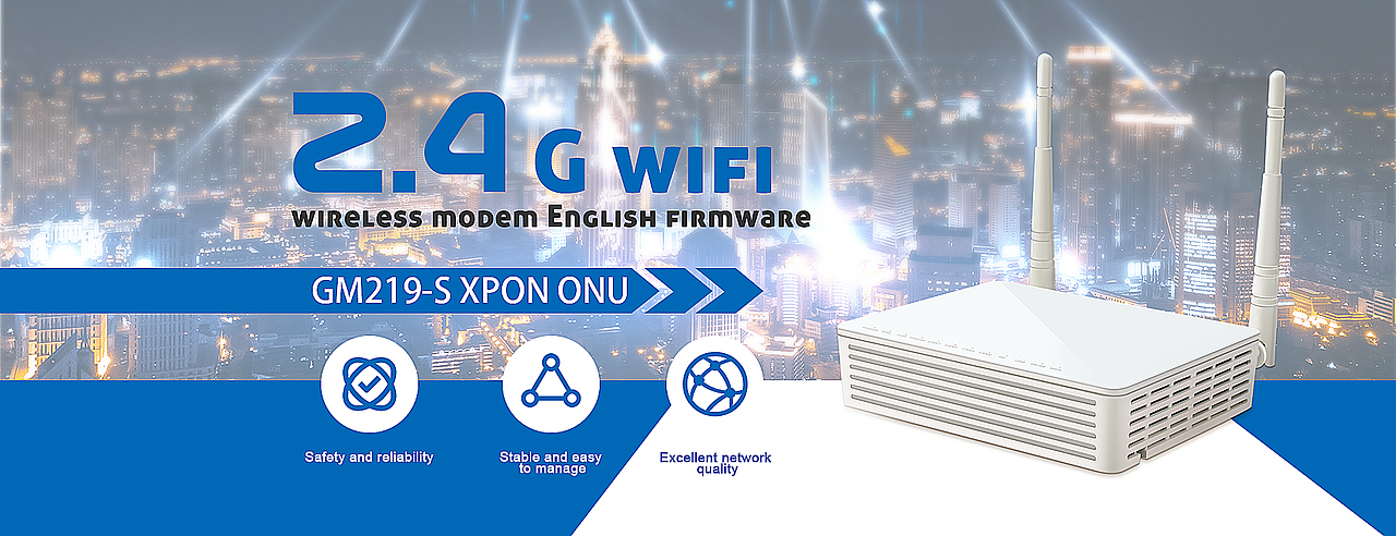 国际站首页升级级banner更换（图ZMjkxMTAxNzU2） - 电商 - 站酷设计师爱吃肉的波原创素材 - 站酷ZCOOL