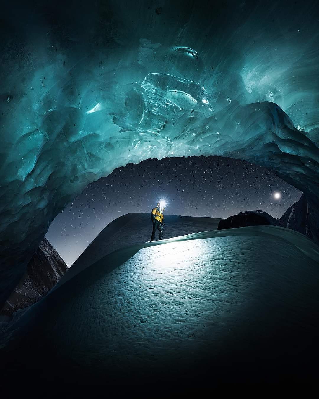 巴塔哥尼亚（图ZMzExMjgyMTYw） - 风光摄影 - 站酷设计师Z78551760原创素材 - 站酷ZCOOL