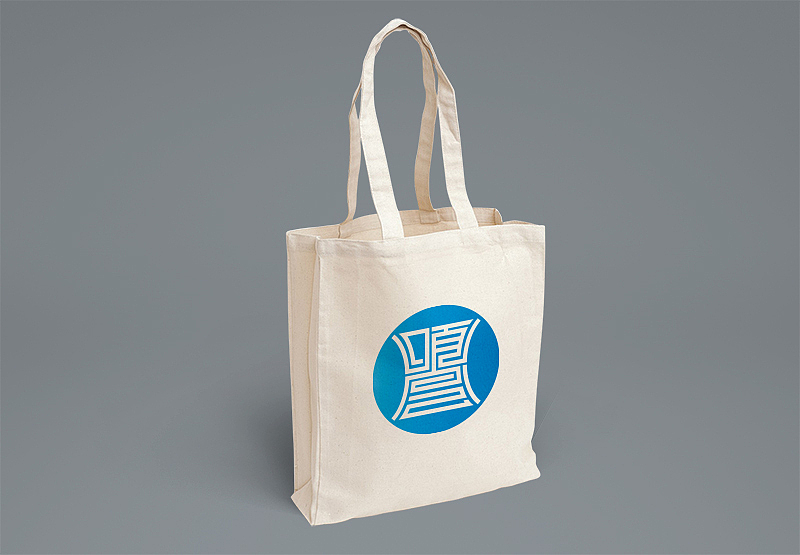 【闽颂设计作品】鼎层汇管理咨询公司标志设计（图ZMTUyNzIxMzcy） - Logo - 站酷设计师闽颂战略咨询原创素材 - 站酷ZCOOL