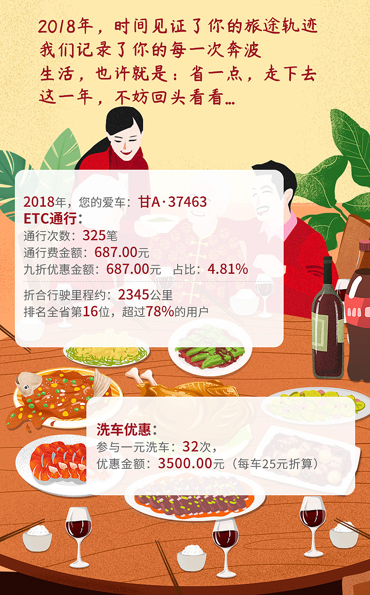 银行、机构等第三方合作的一些图（图ZMTY2Nzg0NDA4） - APP界面 - 站酷设计师被水淹死的咸鱼原创素材 - 站酷ZCOOL
