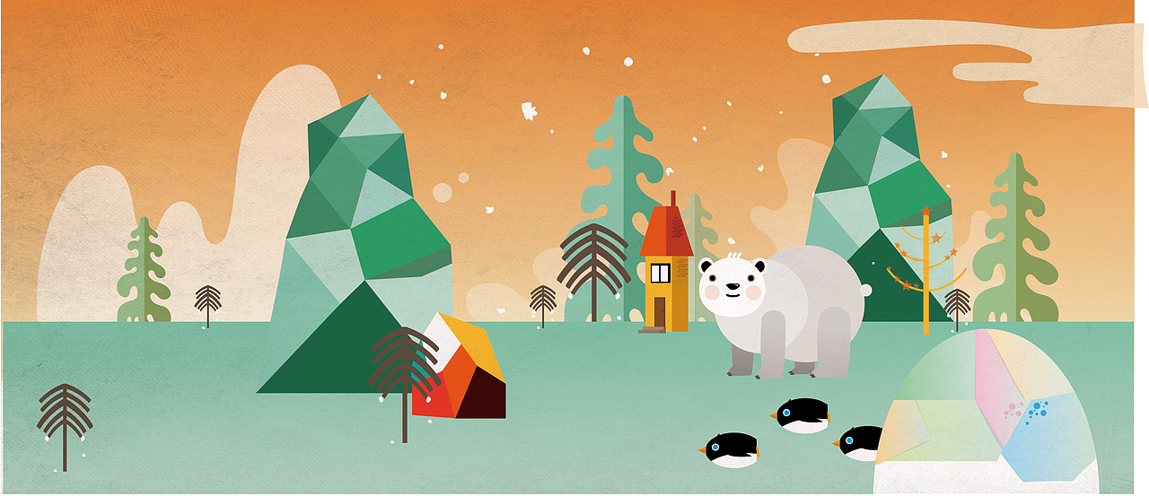 潍v生活短片前期包装（图ZNzE0ODQyMzI=） - 图案 - 站酷设计师蛋个个原创素材 - 站酷ZCOOL