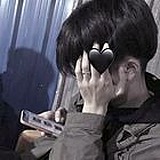 8959j9的头像