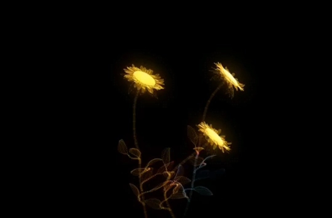 交互裝置（圖ZMjMwMzcwMjUy） - 人機交互 - 站酷設(shè)計師Tanghey原創(chuàng)素材 - 站酷ZCOOL