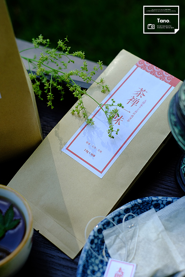 太郎家有机茶（图ZMzA0MzcyNjg=） - 产品摄影 - 站酷设计师inouetano原创素材 - 站酷ZCOOL