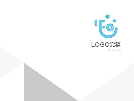 標志設計（個人主頁-ZMjQ2OTI2MDg=） - Logo - 站酷設計師T_T二狗原創(chuàng)素材 - 站酷ZCOOL