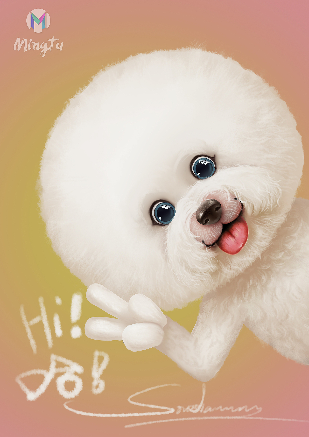 可爱的小宝宝们（图ZOTgwOTA3Mjg=） - 商业插画 - 站酷设计师铭图文创原创素材 - 站酷ZCOOL