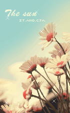 那些年我们用过的像素QQ秀（场景）