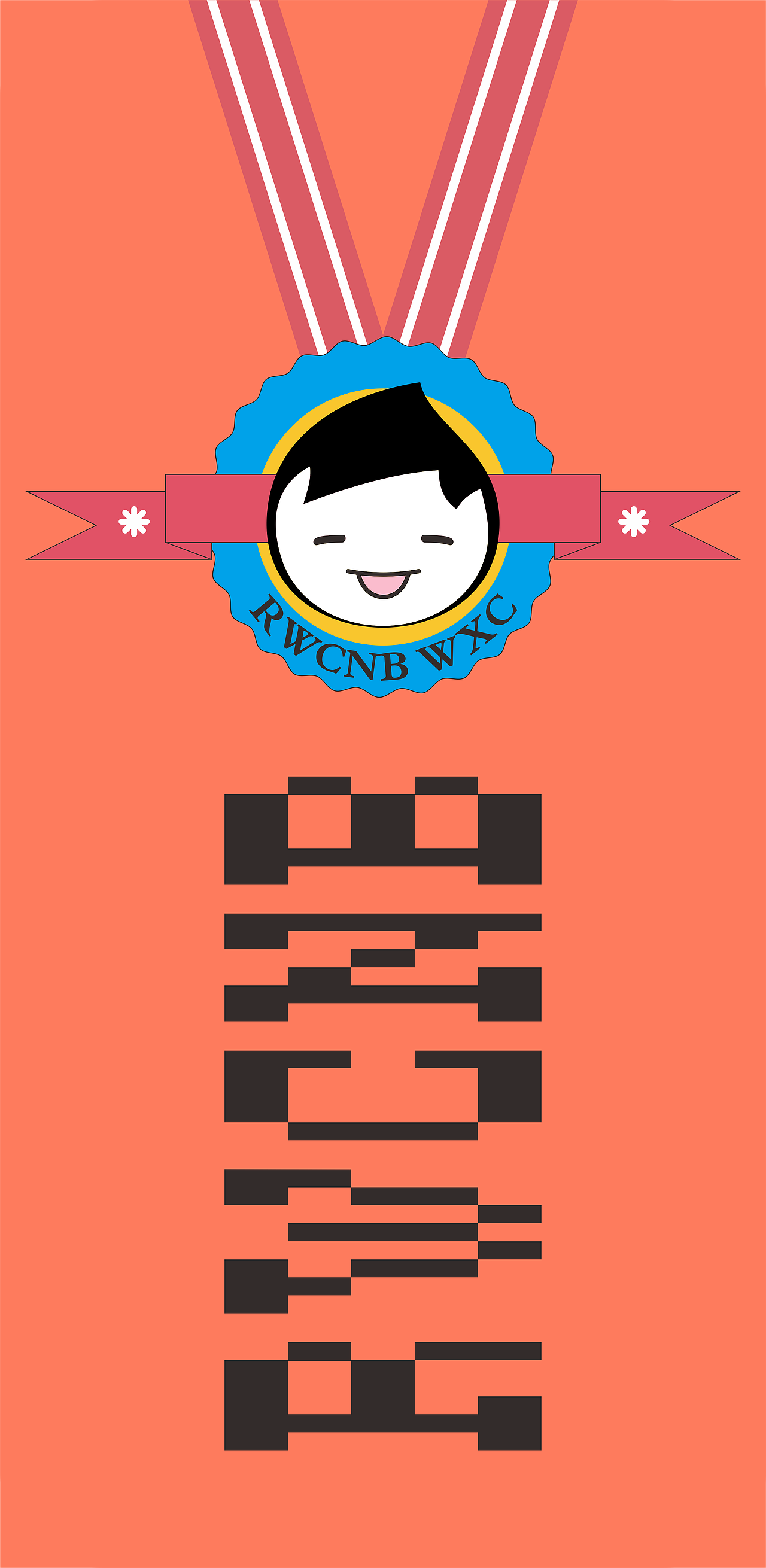 汪小宠手机周边（图ZMTg3NjY5NjE2） - Logo - 站酷设计师汪小宠原创素材 - 站酷ZCOOL