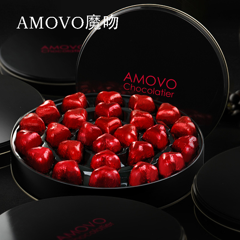 UI设计 、平面设计