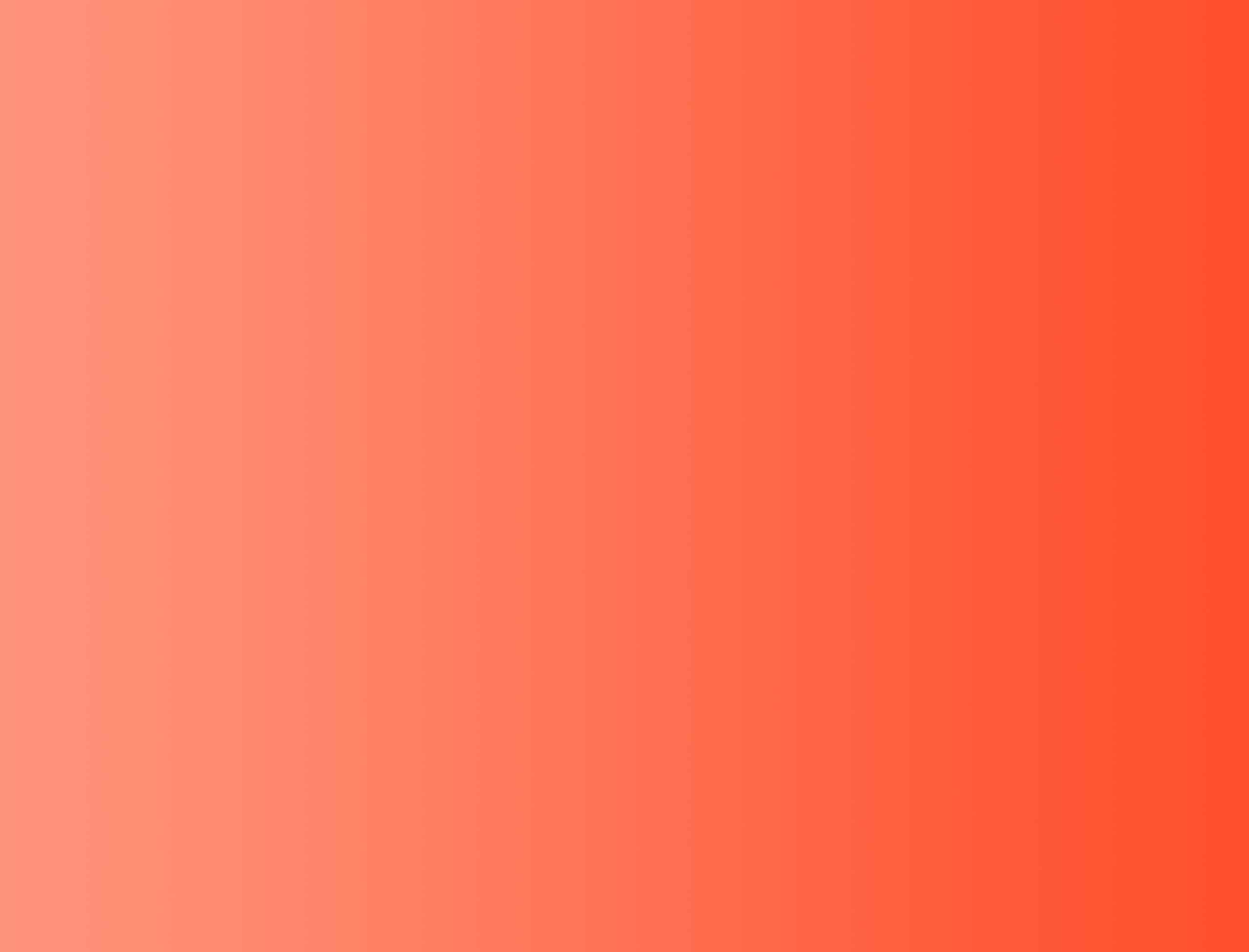 華幾阿的個人主頁（背景預(yù)覽） - 主頁背景設(shè)置 - 站酷設(shè)計(jì)師華幾阿原創(chuàng)素材 - 站酷ZCOOL