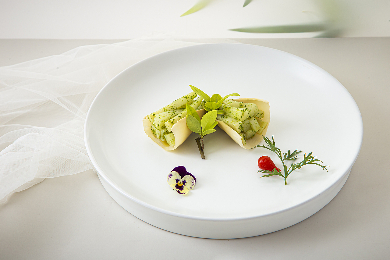 壹拾雅园 福建菜（图ZMzEzMzU2NTI0） - 美食摄影 - 站酷设计师桔柚橙子原创素材 - 站酷ZCOOL