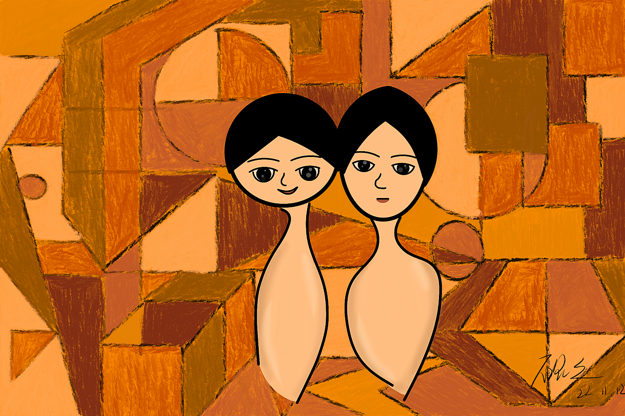 JC（图ZMzIyMTcwNzQ4） - 创作习作 - 站酷设计师陈嗔原创素材 - 站酷ZCOOL