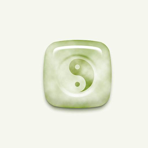 临摹写实图标（图ZODI0Nzk0NDQ=） - 图标 - 站酷设计师七小夕原创素材 - 站酷ZCOOL