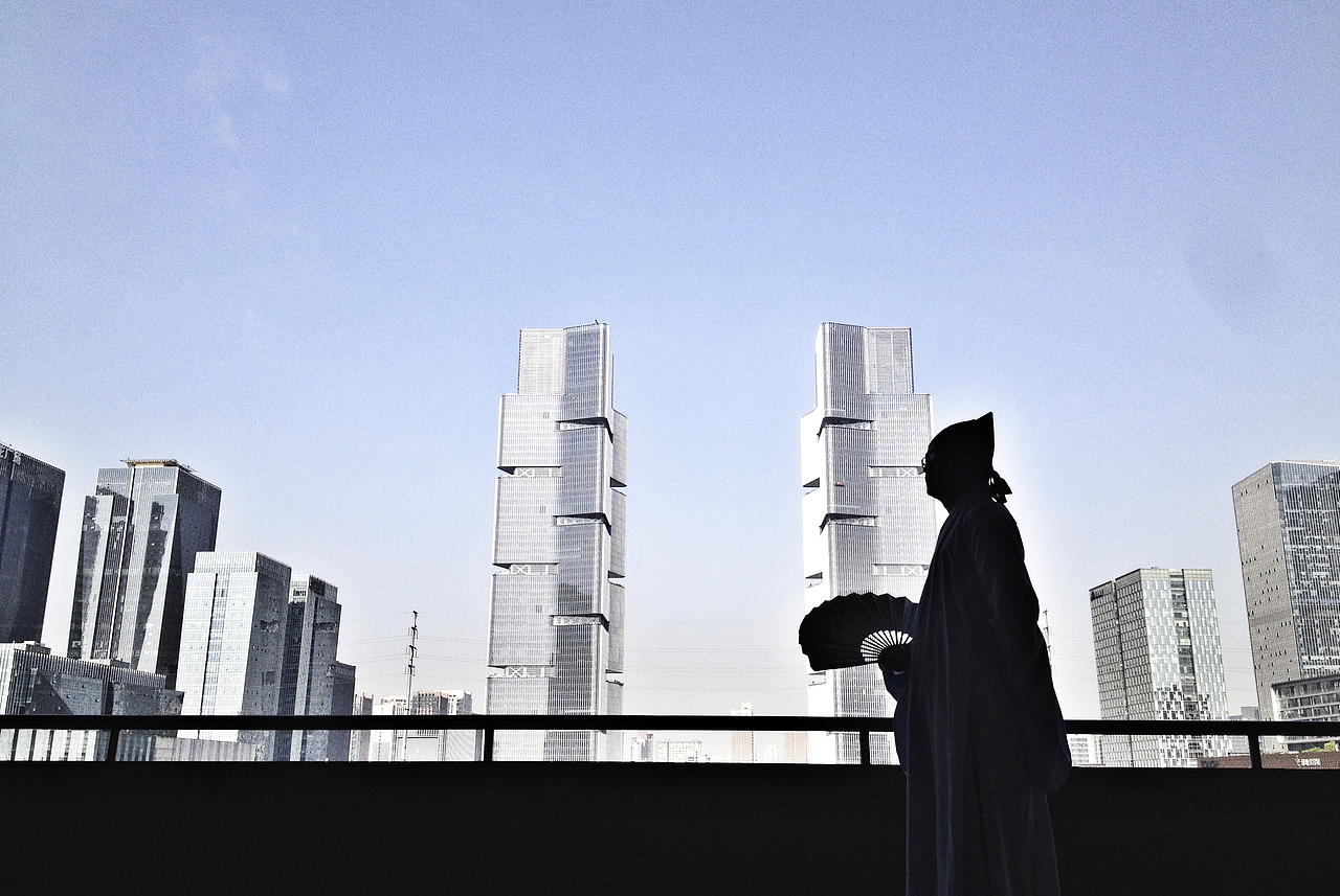 烂诗烂画巡展 郑州站（图ZODQ4NzUyMTY=） - 其他三维 - 站酷设计师不是美术馆原创素材 - 站酷ZCOOL