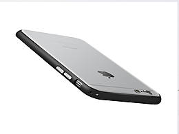 【原創(chuàng)】3C數(shù)碼配件修圖 純PS打造精修圖片