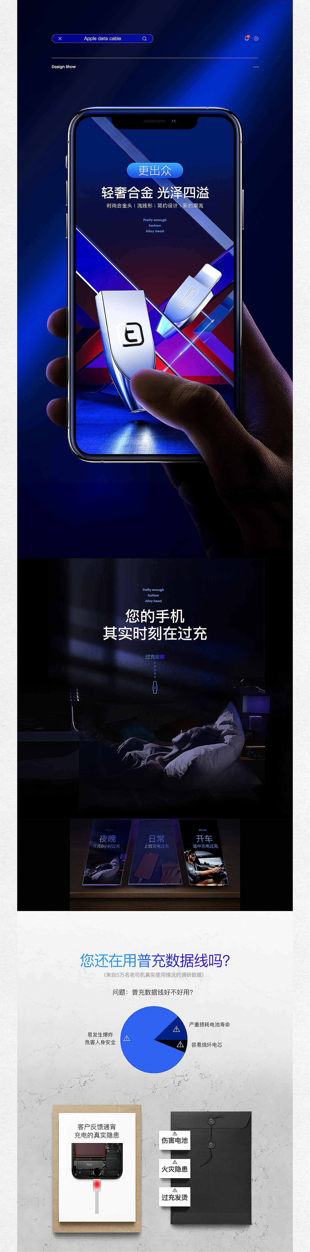 年度合集篇 x2（图ZMTQxMTYxOTY4） - 电商 - 站酷设计师韩小波_Design原创素材 - 站酷ZCOOL