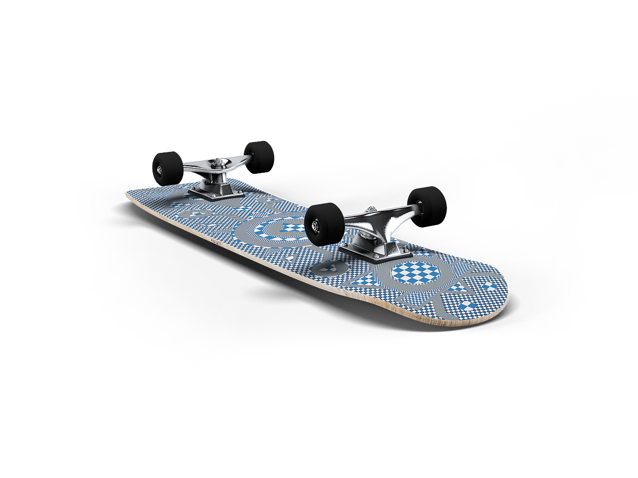 滑板deck设计（图ZMTQ1OTg4MzI0） - 其他平面 - 站酷设计师JERI_CHO原创素材 - 站酷ZCOOL