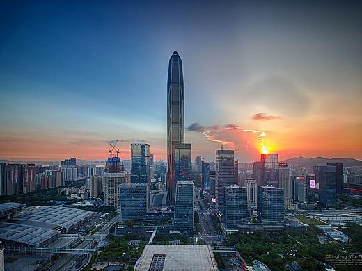 一路走来（个人主页-ZMzgxMzk0MjQ=） - 短片 - 站酷设计师菜鸟汪原创素材 - 站酷ZCOOL