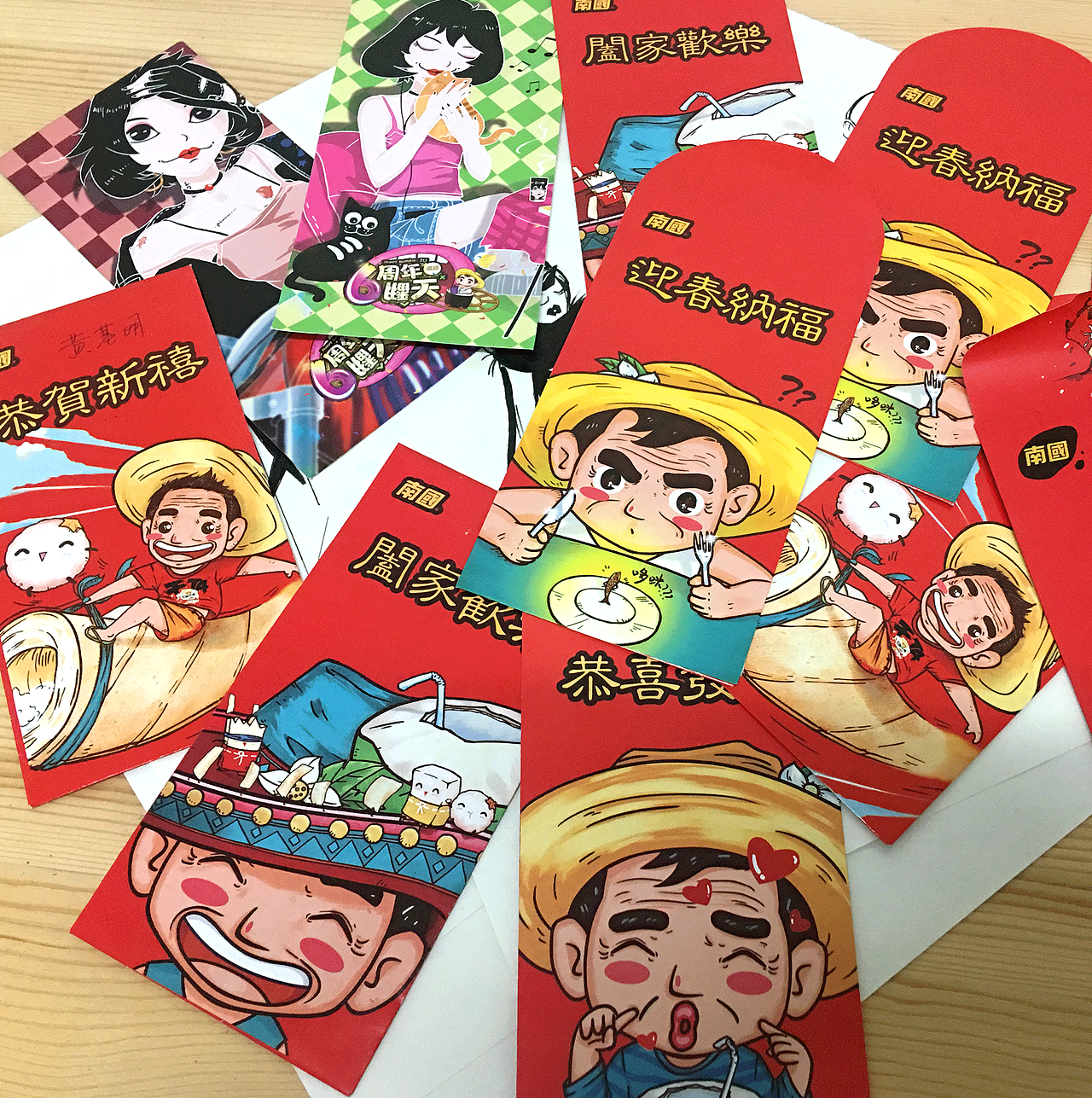 海南 南国椰子粉（图ZMjAwMjY5OTM2） - 品牌 - 站酷设计师吉米视觉原创素材 - 站酷ZCOOL