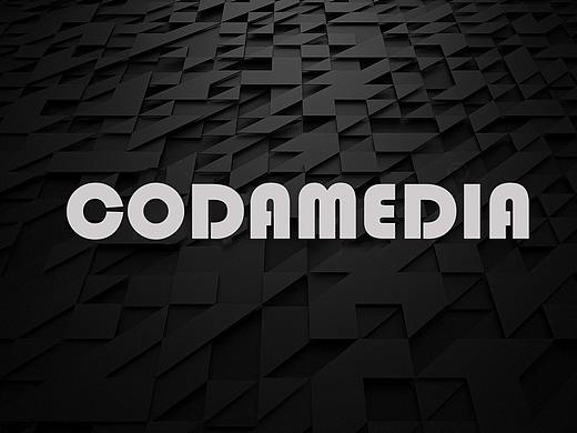 黑（个人主页-ZNDk3OTU2NDQ=） - 其他平面 - 站酷设计师酷酷达爷原创素材 - 站酷ZCOOL