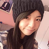 青蛙妈妈的头像