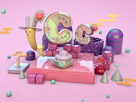 c4d