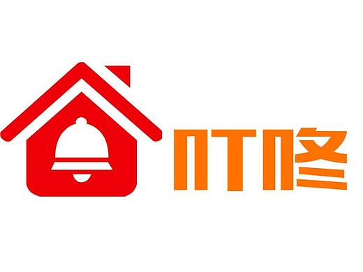 企叮咚小片介绍（一）（个人主页-ZMzY0NTY1ODA=） - 短片 - 站酷设计师企叮咚原创素材 - 站酷ZCOOL